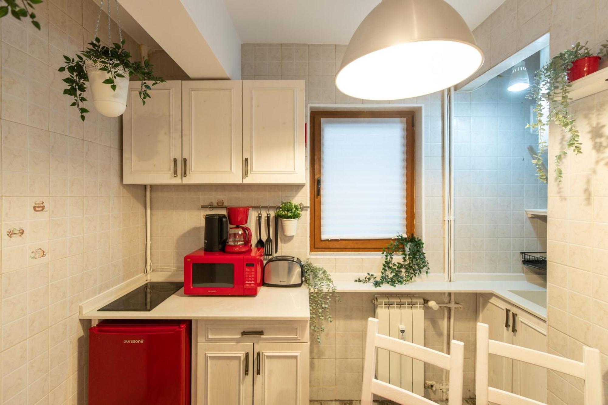 2Br Apartment At Piata Natiunilor Unite: Perfect For City Center Stays Bucureşti Exterior foto